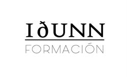 Horario de apertura IDUNN FORMACIÓN. Academia de peluquería y quiromasaje., Rincón de la Victoria