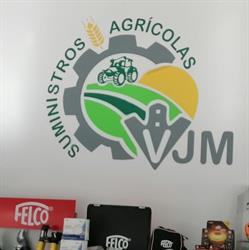 Horario de apertura Suministros Agrícolas VJM, Las Pedroñeras