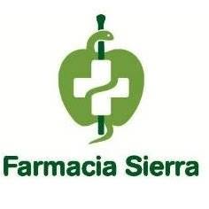 Farmacia Sierra en Zaragoza (Centro) - Horario de apertura