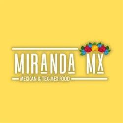 Horario de apertura Miranda MX, Adeje