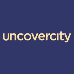 Uncovercity en Madrid (Salamanca) - Horario de apertura