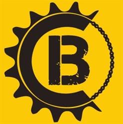 Taller y tienda de bicicletas Biciados en Madrid (Vicálvaro) - Horario de apertura