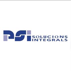 Horario de apertura Oficina Endesa Psi Solucions Integrals, L'Hospitalet de Llobregat