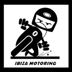 Horario de apertura Ibiza Motoring S.C., 