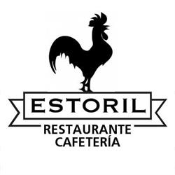 Horario de apertura Restaurante Cafetería Estoril, Móstoles