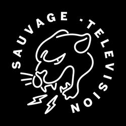 Sauvage.tv en Barcelona (Sant Martí) - Horario de apertura