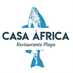 Horario de apertura Restaurante Playa Casa Africa, Santa Cruz de Tenerife