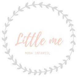 Horario de apertura Little Me Moda Infantil, Alhaurín El Grande