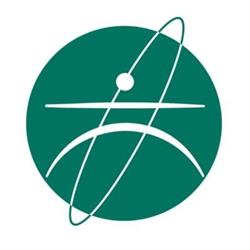 Horario de apertura Egm Parc Tecnologic Paterna,