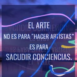 Horario de apertura Asociación APAFAM, Lozoyuela