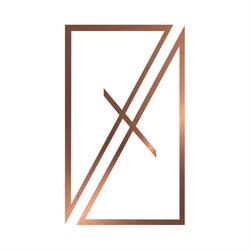 Horario de apertura Premium, Gavà