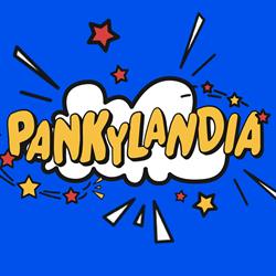 Horario de apertura Pankylandia, San Pedro del Pinatar