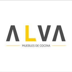 Horario de apertura ALVA COCINAS GRUPO DELGADO, Barbera del Valles