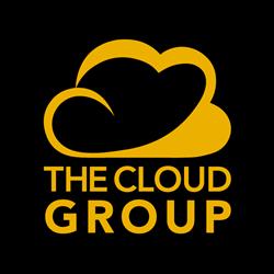 Horario de apertura The Cloud Group, Madrid