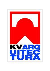 Horario de apertura KVARQUITECTURA, Vélez-Rubio