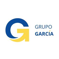 Horario de apertura Grupo GARCÍA, Arroyomolinos