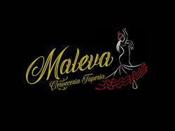 Horario de apertura Maleva, Alicante