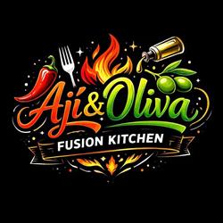 Ají & Oliva en Barcelona (Ciutat Vella) - Horario de apertura