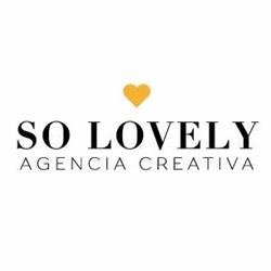 Horario de apertura So Lovely Pop Up, Benicàssim