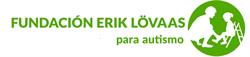 Fundación Erik Lovaas para Autismo en Madrid (Moncloa-Aravaca) - Horario de apertura