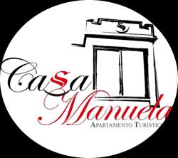 Horario de apertura Casa Manuela Astorga, 