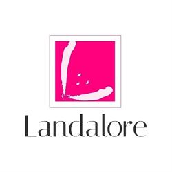 Horario de apertura Landalore Cosmética Natural, Leioa