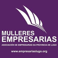 Horario de apertura Asociación Mulleres Empresarias da Prov. de Lugo,