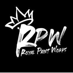 Horario de apertura Royal paint works - Taller de chapa y pintura, y mecánica rapida, Málaga