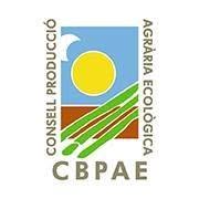 Horario de apertura Consell Balear de la Producció Agrària Ecològica (CBPAE), Porreres