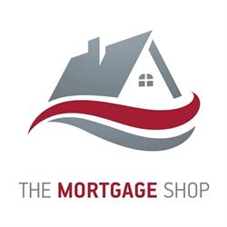Horario de apertura The Mortgage Shop, Almoradí
