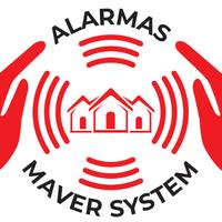 Horario de apertura Maver System Alarmas, Cambrils