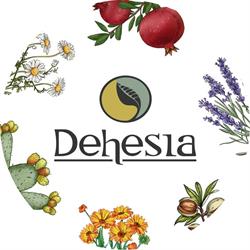Dehesia Cosmética EcoNatural en Cáceres (Centro) - Horario de apertura