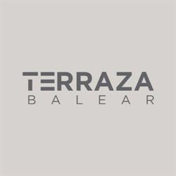 Horario de apertura Terraza Balear part of Gunni & Trentino - Interior Design & Furniture, Santa Ponça