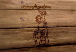 Bodega Montferry en Barcelona (Sants-Montjuïc) - Horario de apertura