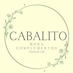 Horario de apertura CABALITO, Añover de Tajo