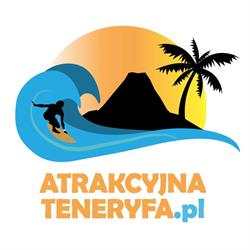 Horario de apertura AtrakcyjnaTeneryfa.pl - Atrakcje i wycieczki na Teneryfie, Adeje