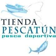 Tienda Pescatún en Torremolinos (Carretera De Cádiz) - Horario de apertura
