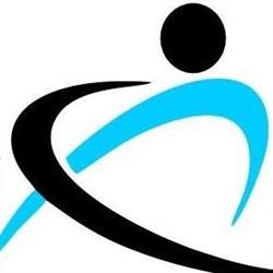 Horario de apertura Ingenio SPORT, La Lantejuela