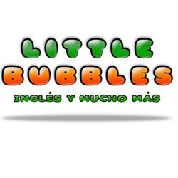 Horario de apertura Little Bubbles, Madrid