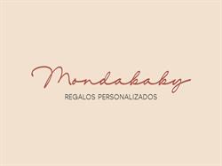 Horario de apertura Mondababy, Mutxamel