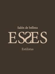 Horario de apertura ESSES BEAUTY estilistas, Orihuela