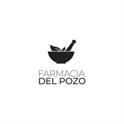 Horario de apertura Farmacia del Pozo, Linares