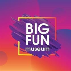 Museo de las Ilusiones en Barcelona (Ciutat Vella) - Horario de apertura