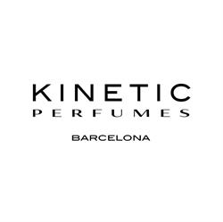 Horario de apertura Kinetic Perfumes Barcelona, El Prat de Llobregat