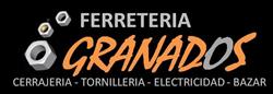 Horario de apertura Ferreteria Granados, Barbate