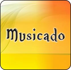 Horario de apertura Musicado, Valladolid