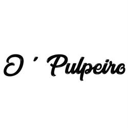 Horario de apertura O' Pulpeiro, Madrid