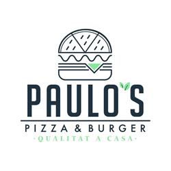 Horario de apertura Paulo's Pizza & Burger Montornés, Montornès del Vallès