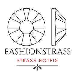 Horario de apertura Fashionstrass Cristales hotfix, Mataró