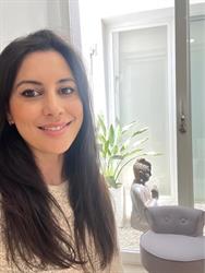 Horario de apertura Mi BodyCare, Malagón